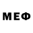 МЕФ 4 MMC Andrea Bertazzoli