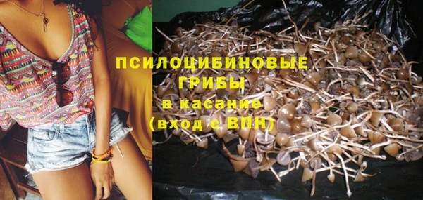 бутират Белоозёрский